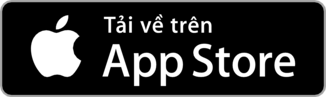 Download on the App Store