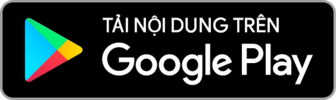 Get it on Google Play